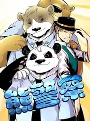 小苹果影视综艺《声之角力》海报
