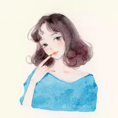 用户一颗青提的头像